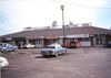 10792 Montgomery Rd photo